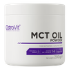 OstroVit MCT-Ölpulver 200 g