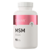 OstroVit MSM 90 Tabletten