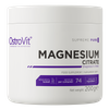 OstroVit Magnesiumcitrat 200 g