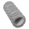 OstroVit Massagerolle