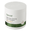 OstroVit Matcha Green Tea Powder 100 g
