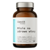 OstroVit Pharma Bären für gesundes Haar 30 Gelees