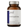 OstroVit Pharma Citicolin 60 Kapseln