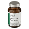 OstroVit Pharma Decorem For Men 60 Kapseln