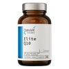 OstroVit Pharma Elite Q10 30 Kapseln