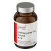 OstroVit Pharma Homocysteine Level Aid 60 Kapseln
