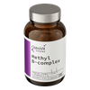 OstroVit Pharma Methyl B-komplex 30 Kapseln