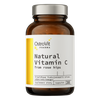OstroVit Pharma Natürliches Wildrosen-Vitamin C 30 Kapseln