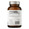 OstroVit Pharma Omega 3 500/250 30 Kapseln