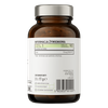 OstroVit Pharma Organic Zinc 90 Tabletten