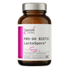 OstroVit Pharma PRO-60 BIOTIC LactoSpore 60 Kapseln