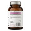 OstroVit Pharma PRO-60 BIOTIC LactoSpore 60 Kapseln