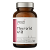 OstroVit Pharma Thyroid Aid 90 Kapseln