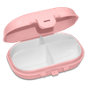OstroVit Pill Box without Logo