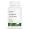 OstroVit Rhodiola Rosea 300 mg 150 Tabletten