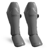 OstroVit Tibia Protektoren