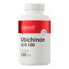 OstroVit Ubichinon Q10 100 mg 120 Kapseln