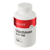 OstroVit Ubichinon Q10 100 mg 120 Kapseln