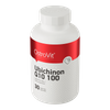 OstroVit Ubichinon Q10 100 mg 30 Kapseln