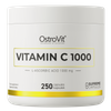 OstroVit Vitamin C 1000 mg 250 Kapseln