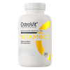 OstroVit Vitamin C 30 Tabletten