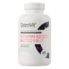 OstroVit Vitamin K2 200 Natto MK-7 90 Tabletten