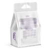 OstroVit WHEYlicious 3000 g