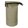 OstroVit Wasserdichter Sack Dry Bag 10 l
