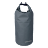OstroVit Wasserdichter Sack Dry Bag 20 l
