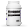 OstroVit Whey Protein Hydrolysate Instant 700 g