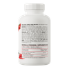 OstroVit Wildrose Vitamin C 60 Tabletten