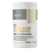 OstroVit CGT + Collagen + Vitamin C 400 g
