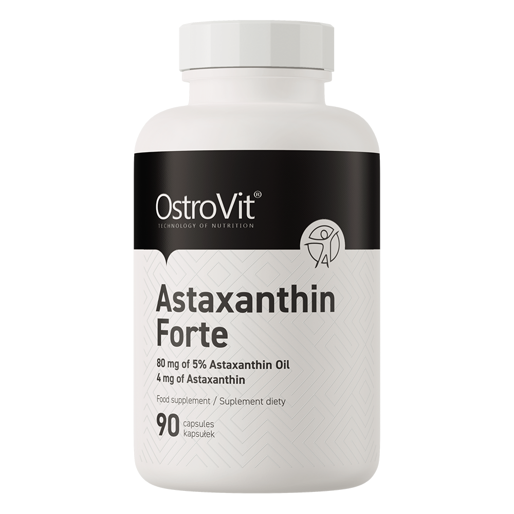 colageno con l carnitina Colágeno Duo U Cii Y L- Carnitina Abies 30 Cápsulas