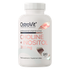 OstroVit Cholina + Inozytol 300 mg 120 tabletek
