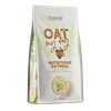 OstroVit Oat My Day 200 г