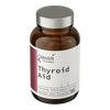 OstroVit Pharma Thyroid Aid 90 capsules