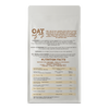 OstroVit Oat My Day 200 g