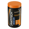 EthicSport Ramtech BCAA 4:1:1 400 capsules