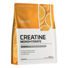 OstroVit Креатин моногидрат 300 г
