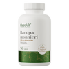 OstroVit Bacopa Monnieri VEGE 90 capsules
