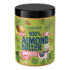 OstroVit 100% Krem Migdałowy 1000 g