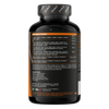 EthicSport Ramtech BCAA 4:1:1 120 capsules