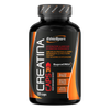 EthicSport Creatina 120 capsules