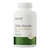 OstroVit Milk Thistle VEGE 90 capsules