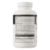 OstroVit Astaxanthin FORTE 90 capsules