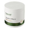 OstroVit Apple Fiber VEGE 200 g