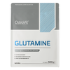 OstroVit Glutamina 500 g