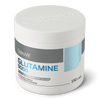 OstroVit Glutamine 5000 mg 150 capsules