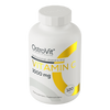 OstroVit Vitamin C 1000 mg 120 capsules