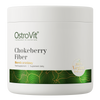 OstroVit Chokeberry Fiber VEGE 200 g